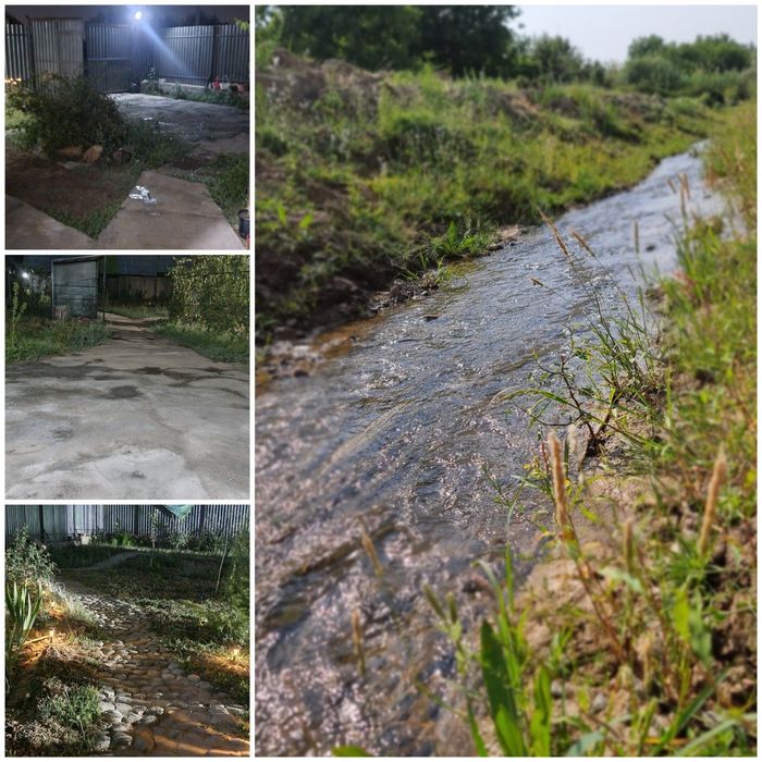 Срочно обмен дом дачи на квартиру или коттедж в городе