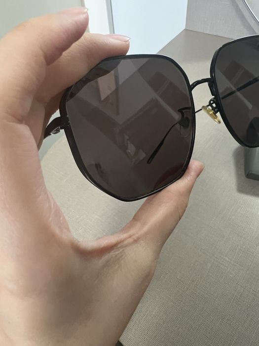 Очки Stephane Christian 20.000тг