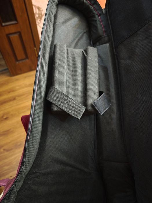 Чехол для гитары Thomann