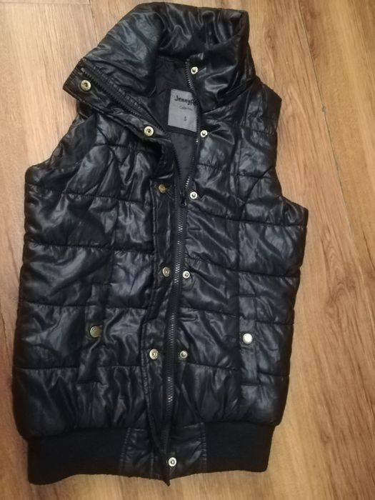 Veste Espirit puf/diverse