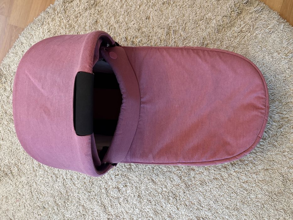 Landou Cybex Balios S