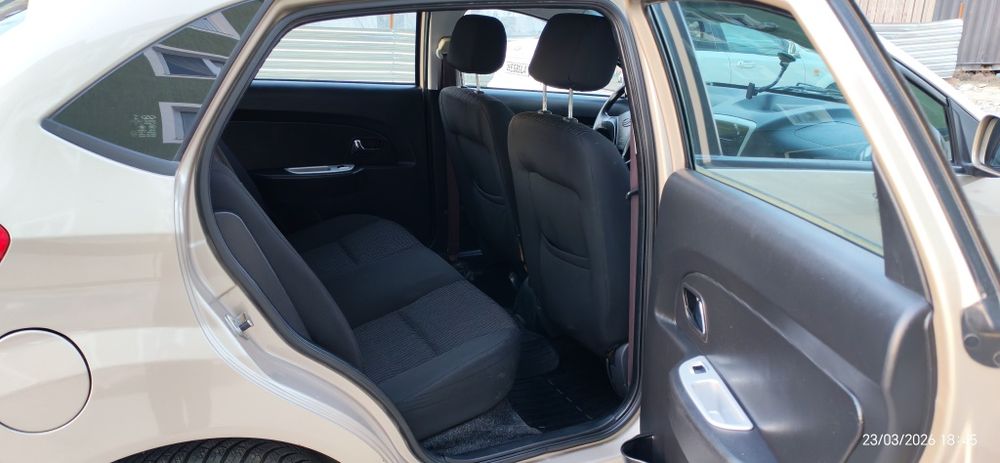 Продается Forza Chery bonus