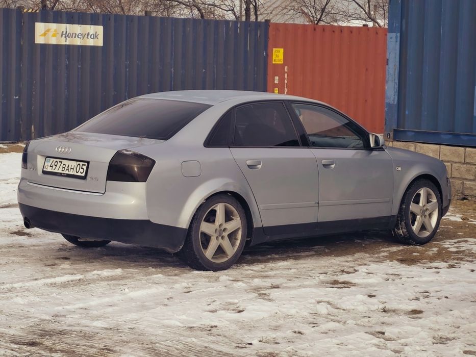 Продаю автомобиль 2 млн 200 тысяч с торгом