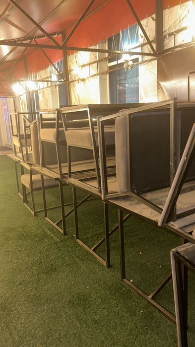 Продается разные вещи