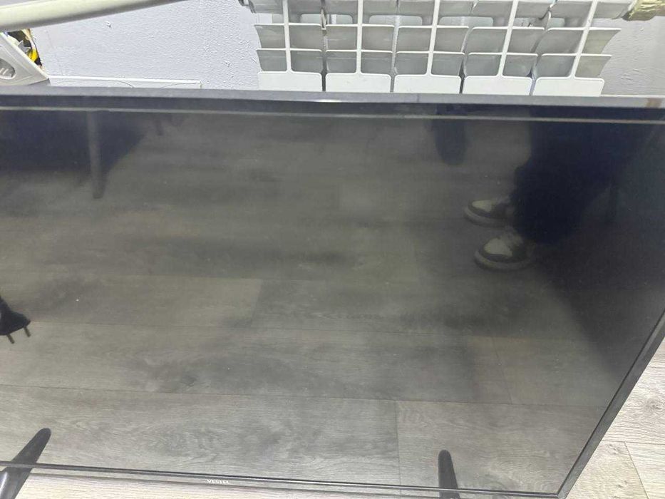 Vestel Диагональ: 43д-110см (Есик) ЛОТ 960976