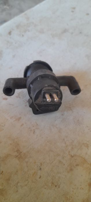 Датчик мот мерседес 124