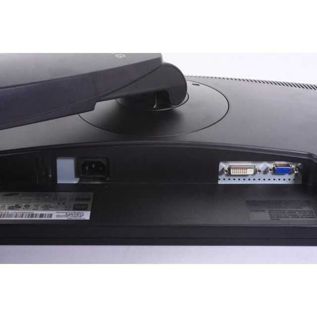 Монитор Samsung 22