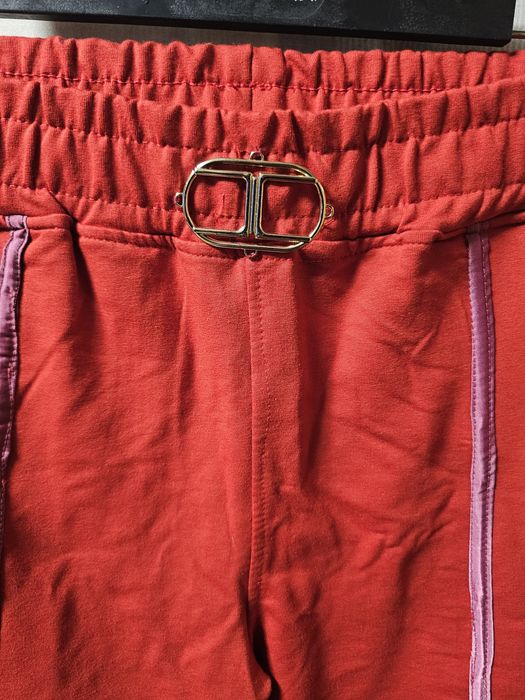 Compleu Elisabetta Franchi