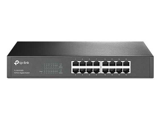 Core i7-8700K BONUS BOR !