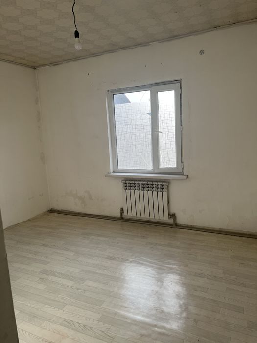 Сдам времянку 1