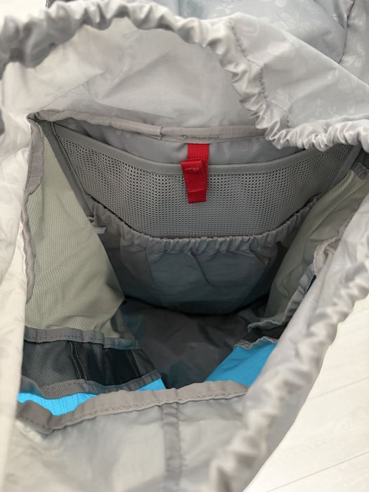 MAMMUT Crea Element 25