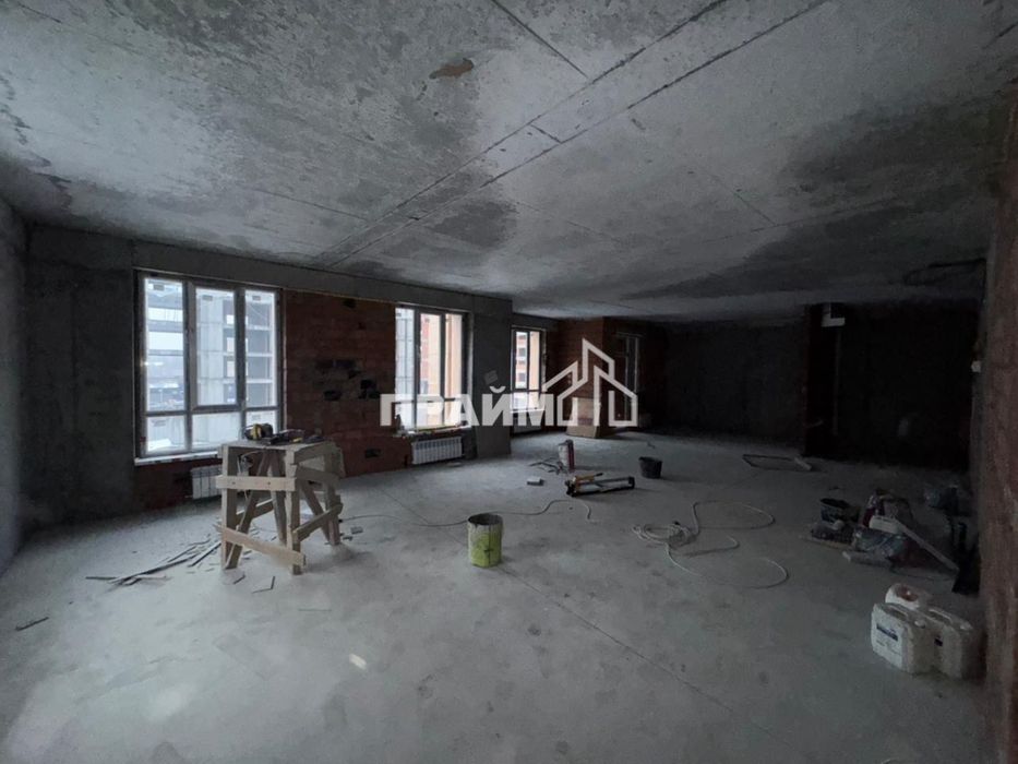 ПРОДАМ 3Х. Астория (Адель ПРАЙМ)