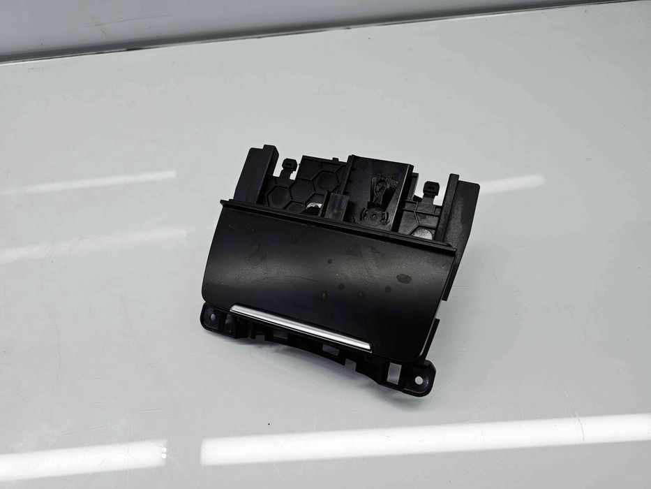 Scrumiera Audi A4 (8K2, B8) [Fabr 2008-2015] 8K0857951