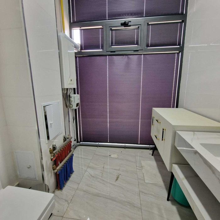 Аренда Нежилое М-Улугбекский район Эко Базар Чимган 109м2