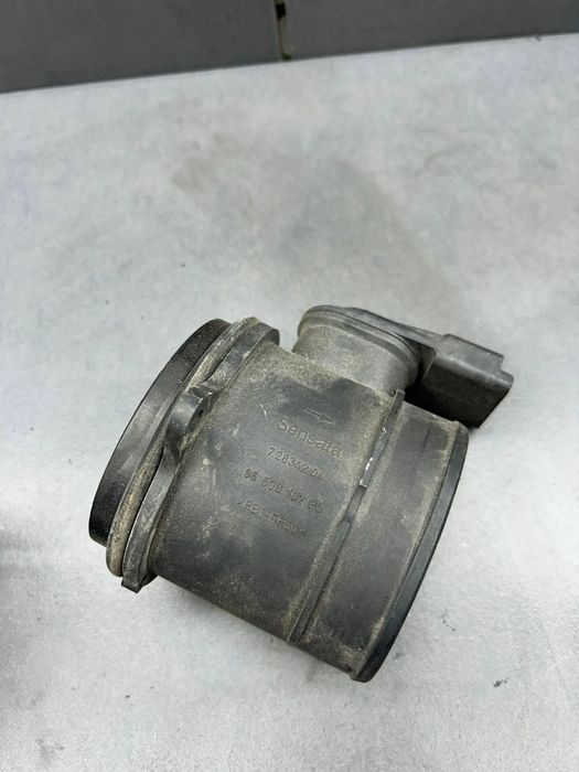 Debitmetru aer 72834204 / 9650010780 Peugeot 307 2005