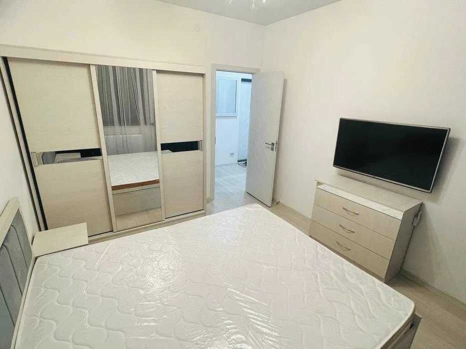 Сдаётся квартира ор-р ЖК Ассалом Сохил 1/5/9 на Яшнабадский