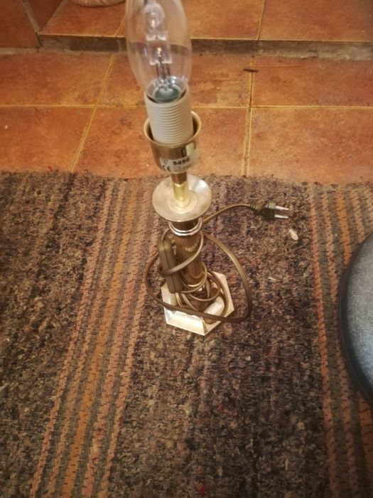 Стари неща запазени