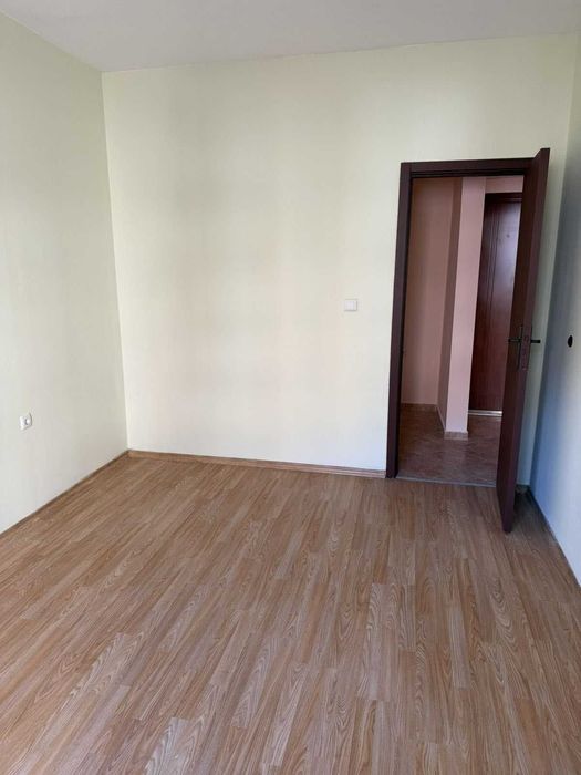 Дава се под наем Двустаен апартамент в София, Дружба 2 - 60 кв.м за 498.27 € - Снимка #6