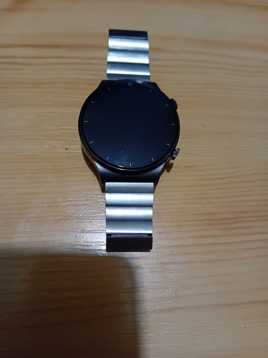 SmartWatch Huawei GT2 Pro VID -B19