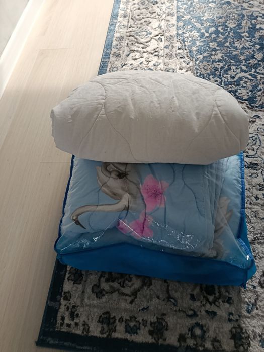 Продаем корешки 1.5