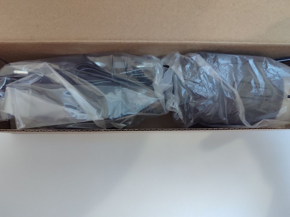 Сетевой видеорегистратор (NVR) 9 каналов 5mp IP POE