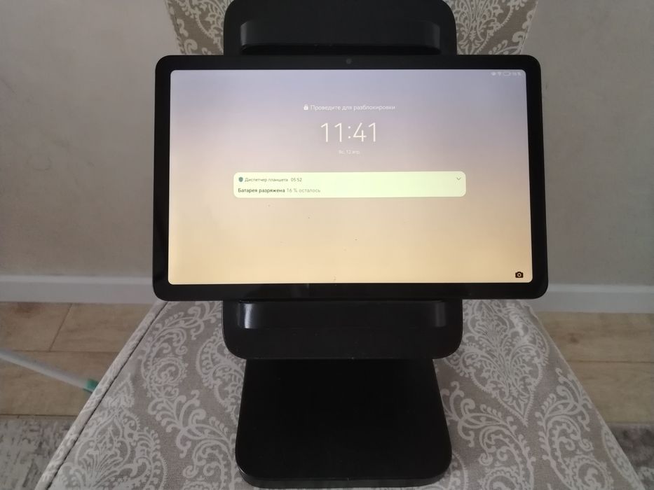 Продаю периферийные устройства