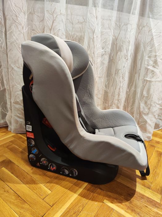 Стол за кола Chicco
