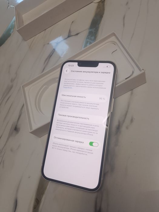 iphone 13 ,обмен на Samsung s24 fe