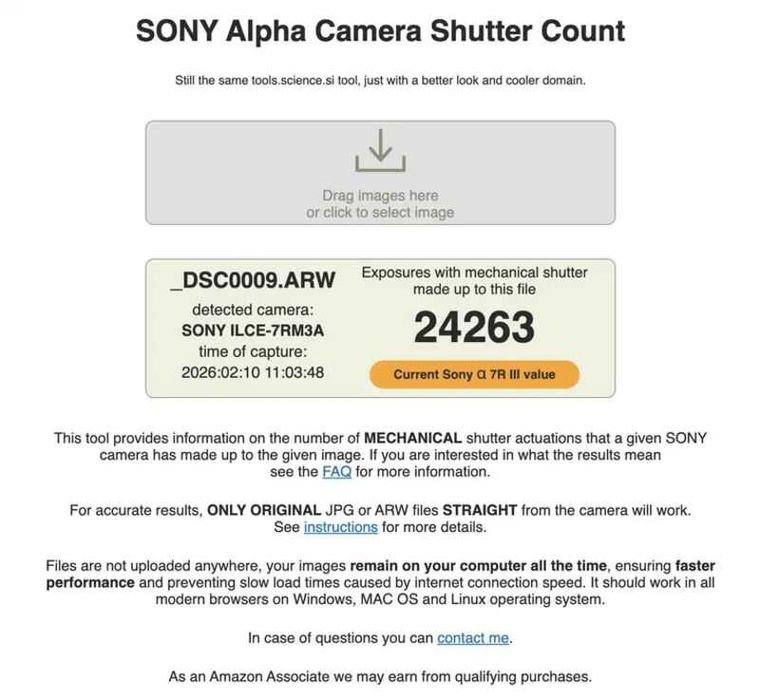 Продавам Sony A7RIII "А" версия