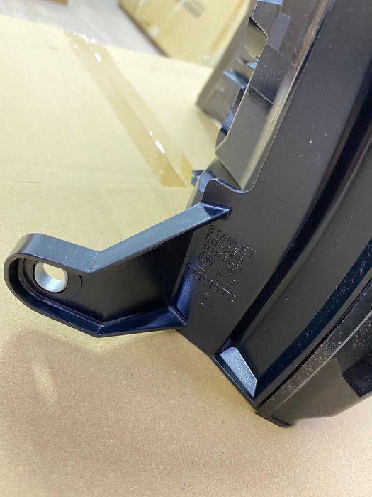 Фонари Тойота Прадо 150 Toyota Prado 150