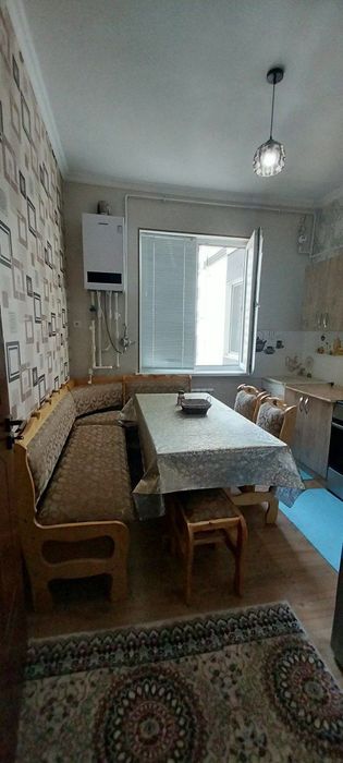 Сдаётся квартира в аренду. Ориентир: Корасув, Самарканд.