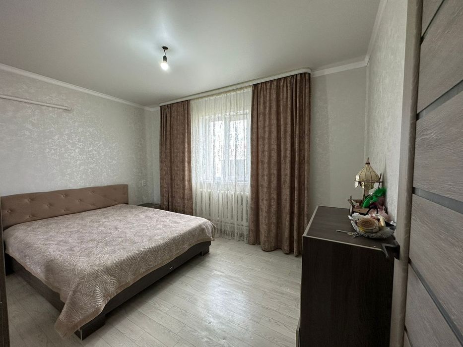 Продам частный дом