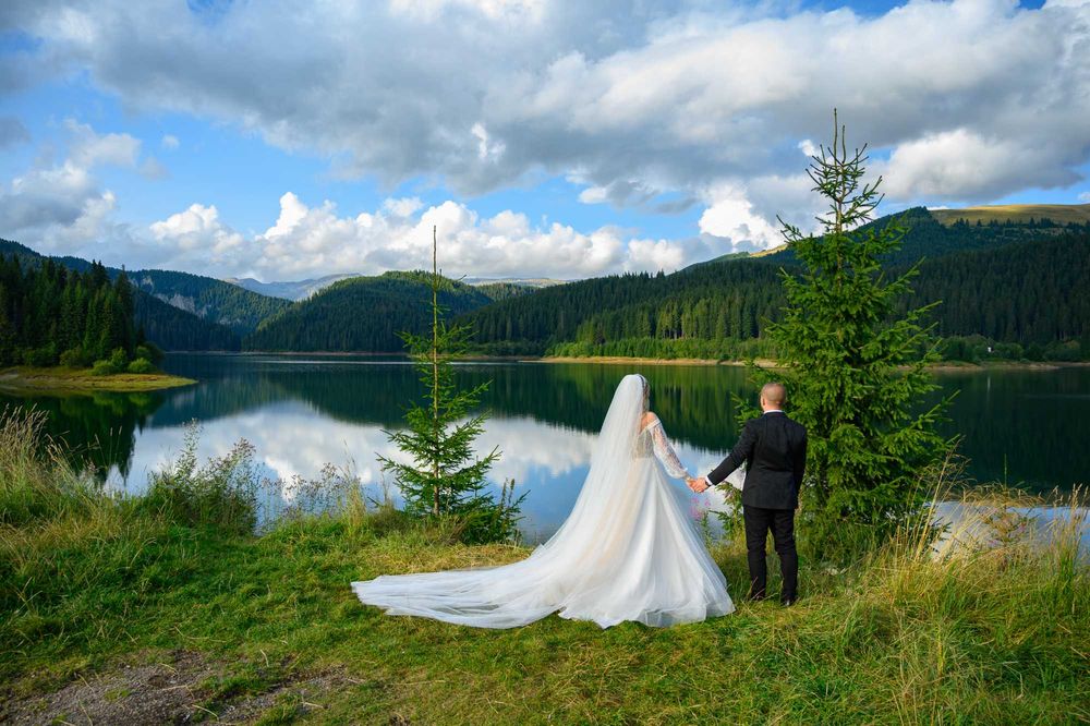 foto-video, cabina foto, sonorizare dj