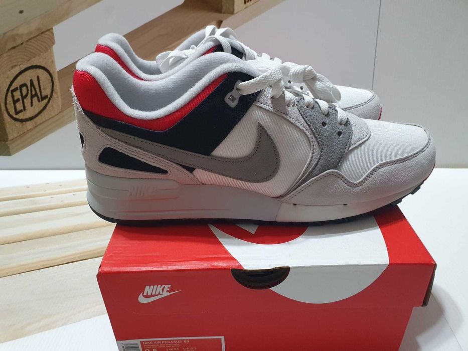 Nike Pegasus masura 41 originali noi in cutie