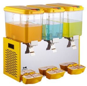 Коктейль миксер аппарат Воронеж 4 молочный, сокоохлодитель шарбат айро