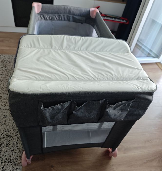 Patut Kinderkraft Joy Roz