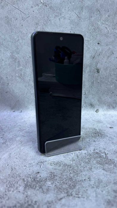 VIVO V27e  256GB (Балпык би)ЛОТ 936341