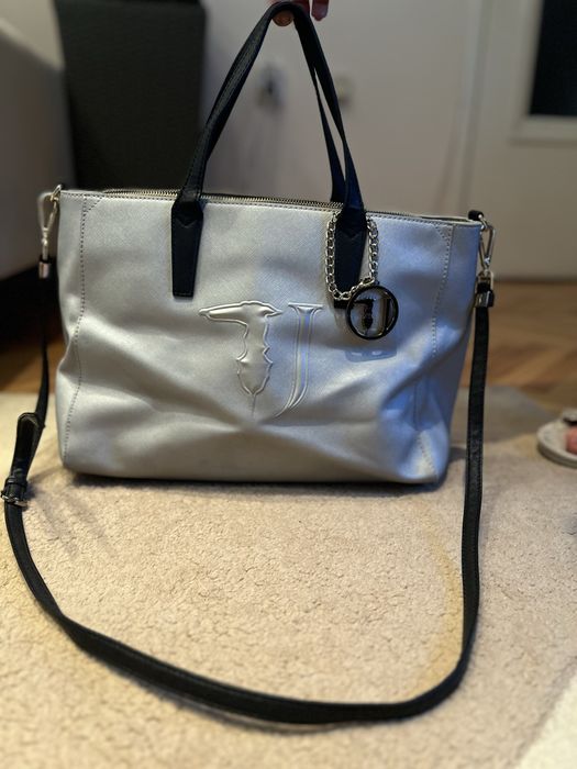 Нови оригинални чанти