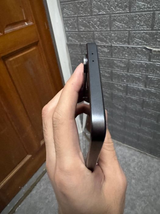Samsung A36 8/128gb