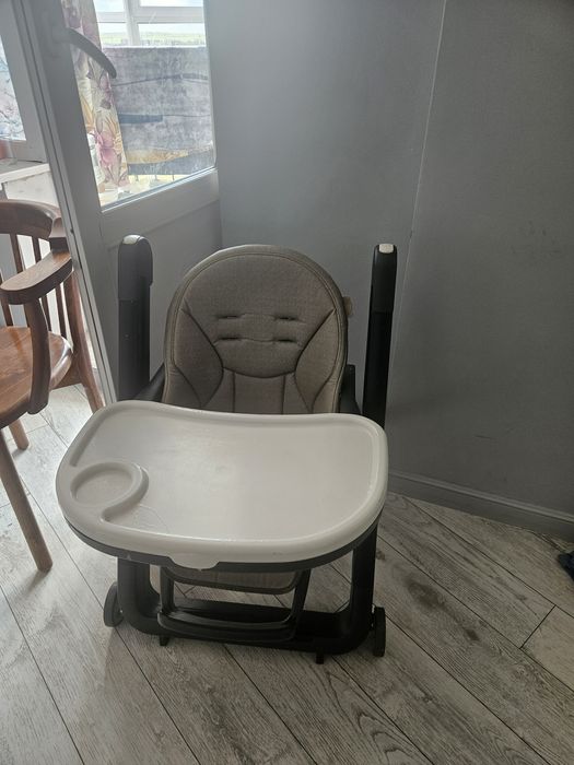 Стул для кормления