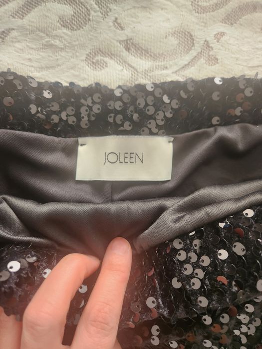 Продам новые вещи с Италии