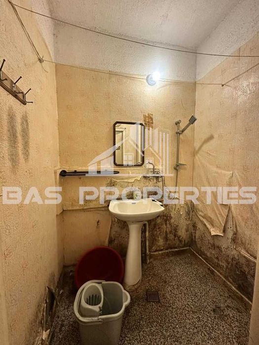 2-стаен в София-Свобода площ 65