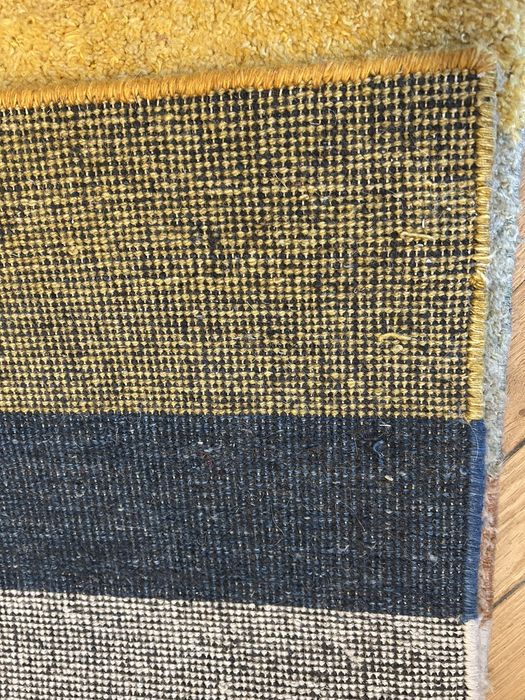 Covor lana 140x200cm