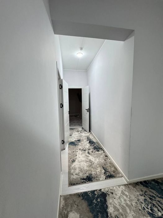 Новостройка. 2/12/16. 55м2 Tower Up Сергелийский район срочно