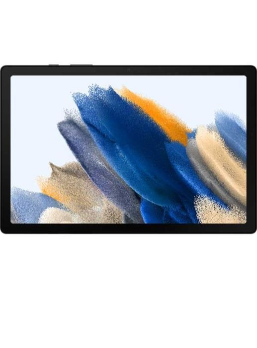 Vand tableta Samsung A8