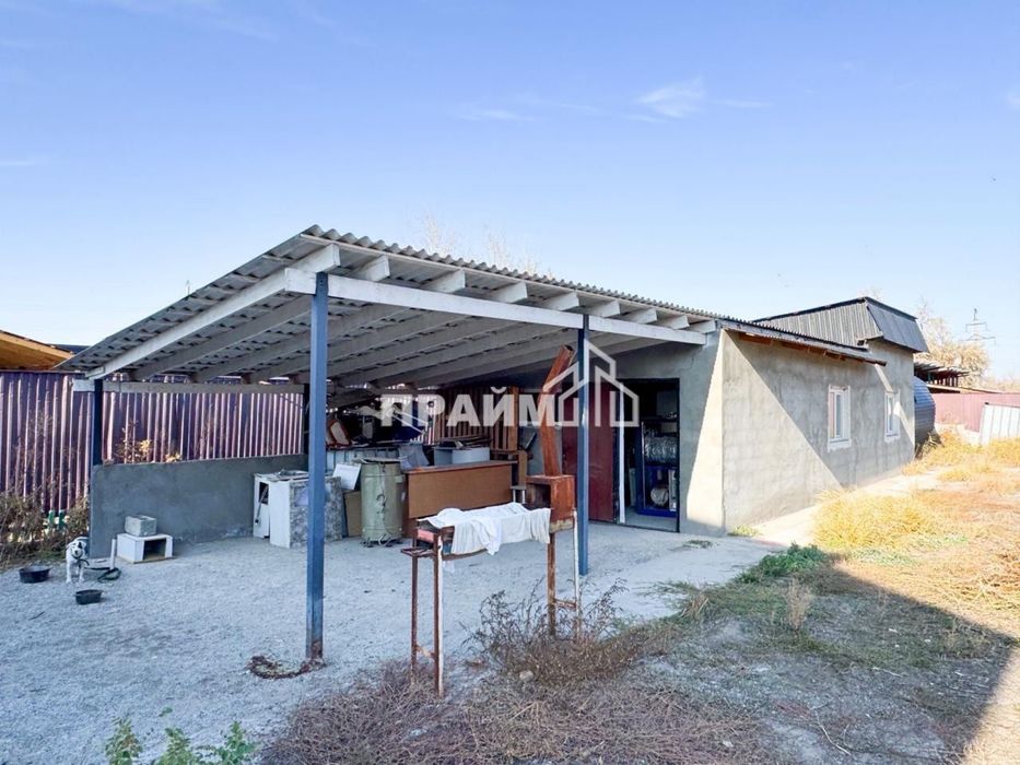 ПРОДАМ 6 ком дом СЗЖР (Ринат ПРАЙМ)