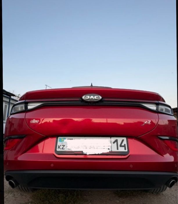 Продам Автобмобиль