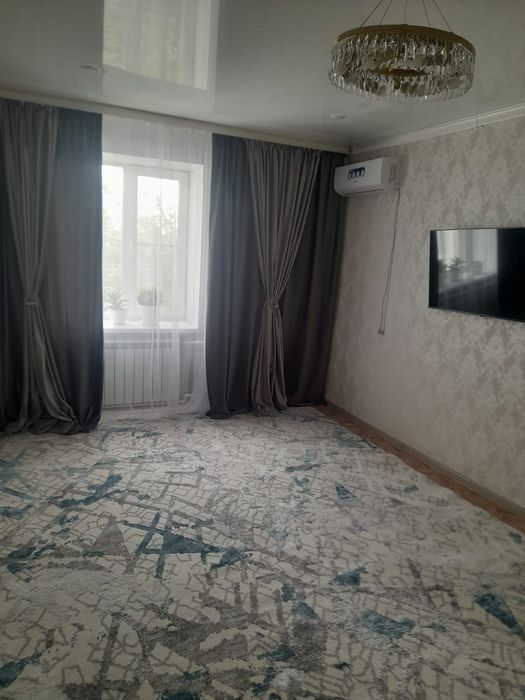Срочно продам 3ком квартиру
