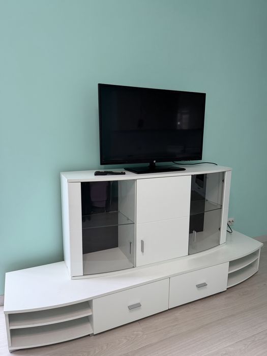 Окна пластиковые