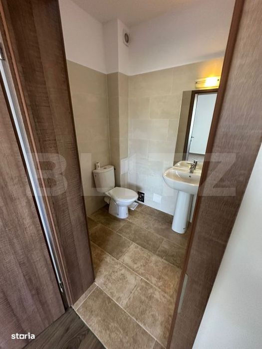 Apartament 2 niveluri, 177 mp, zona rezidentiala Grigorescu